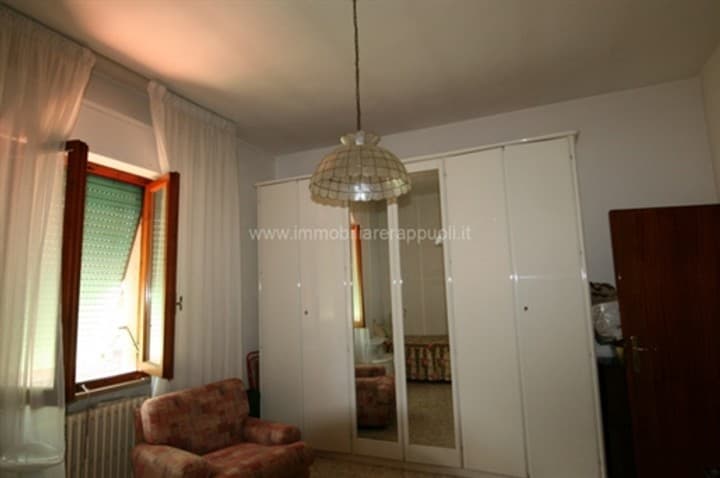 3 bedrooms apartment for sale in Sinalunga, Italy - Image 12