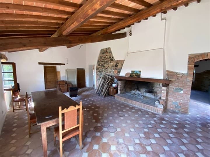 House for sale in Pomarance, Italy - Image 15