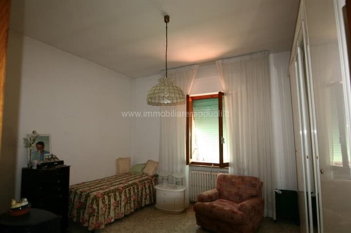 3 bedrooms apartment for sale in Sinalunga, Italy - Image 11