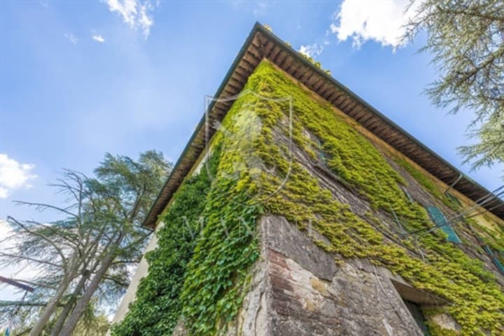 House for sale in Radda in Chianti, Italy - Image 27