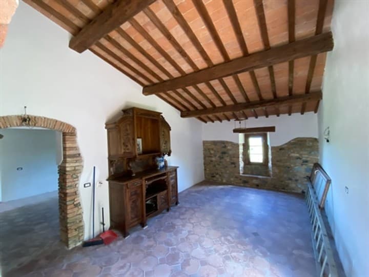 House for sale in Pomarance, Italy - Image 18