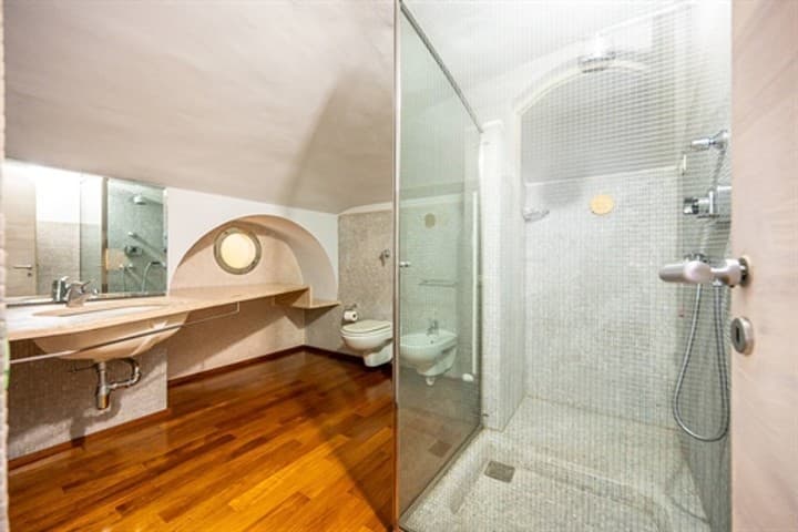 Other for sale in Turin, Italy - Image 24