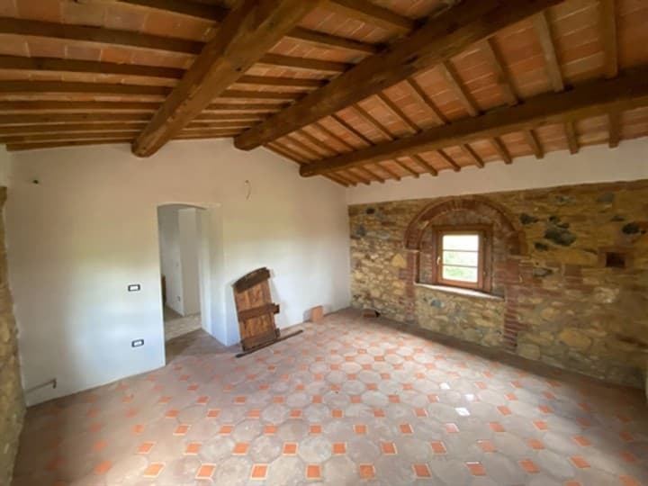 House for sale in Pomarance, Italy - Image 21