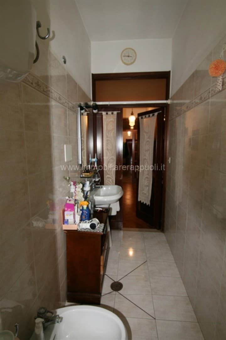 3 bedrooms apartment for sale in Sinalunga, Italy - Image 18