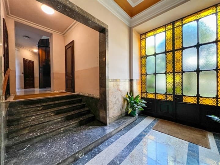 Apartment for sale in Turin, Italy - Image 27