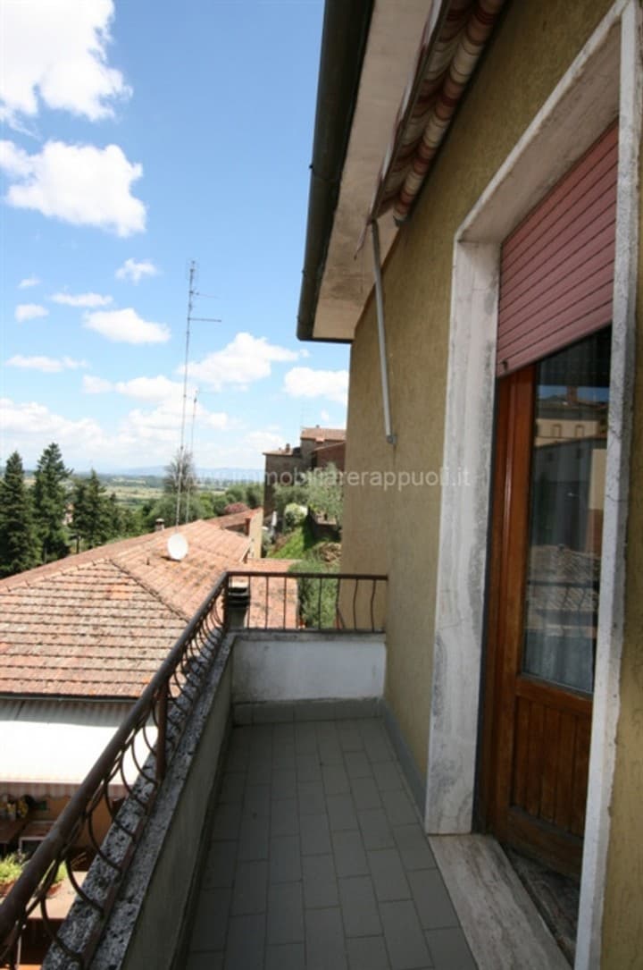 3 bedrooms apartment for sale in Sinalunga, Italy - Image 6