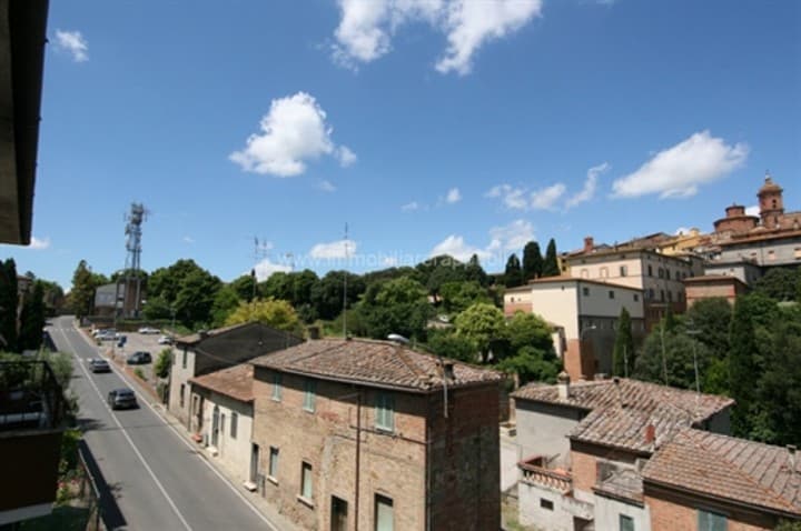 3 bedrooms apartment for sale in Sinalunga, Italy - Image 9