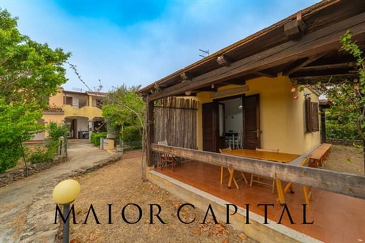 House for sale in Budoni, Italy - Image 27