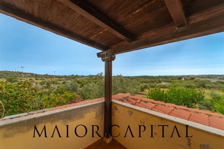 House for sale in Budoni, Italy - Image 16