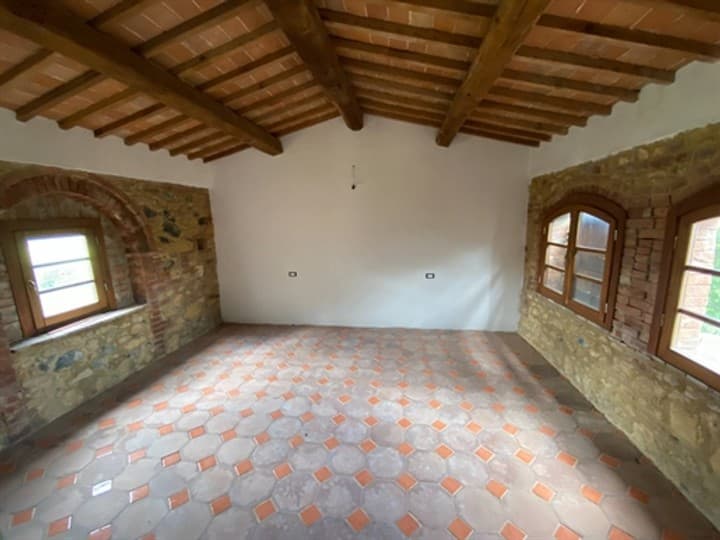 House for sale in Pomarance, Italy - Image 23