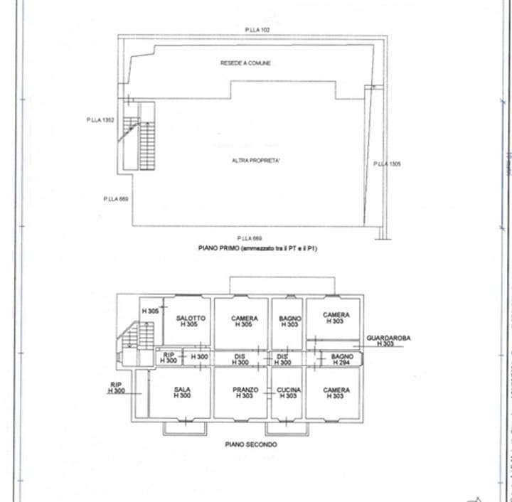 3 bedrooms apartment for sale in Sinalunga, Italy - Image 26