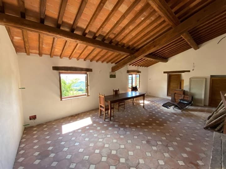 House for sale in Pomarance, Italy - Image 16