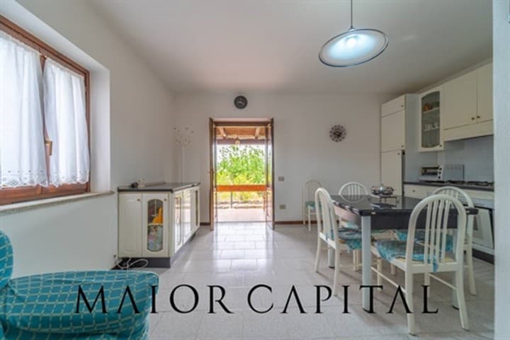 House for sale in Budoni, Italy - Image 9