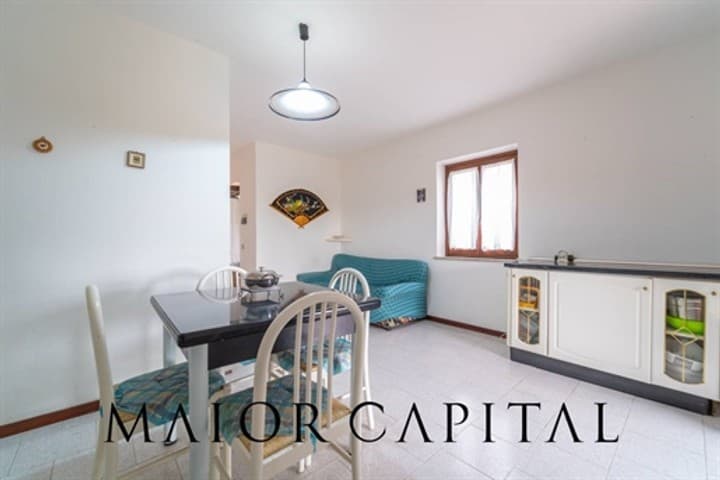 House for sale in Budoni, Italy - Image 6