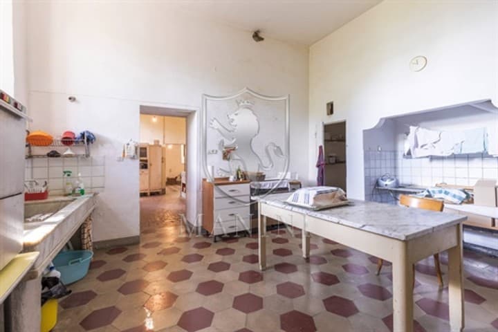 House for sale in Radda in Chianti, Italy - Image 12