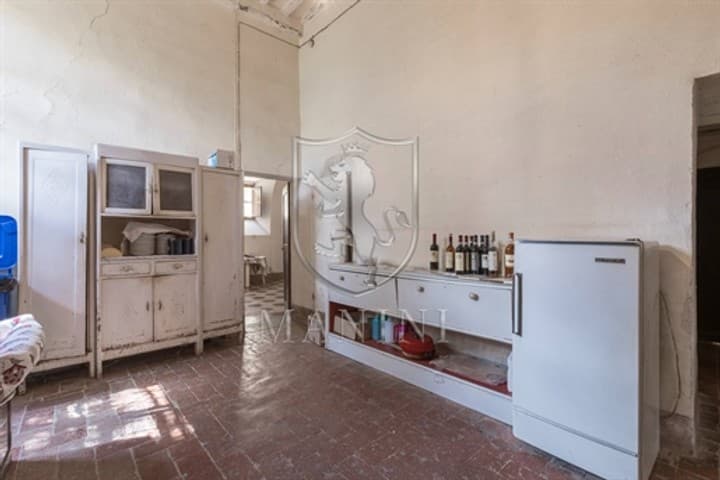 House for sale in Radda in Chianti, Italy - Image 13