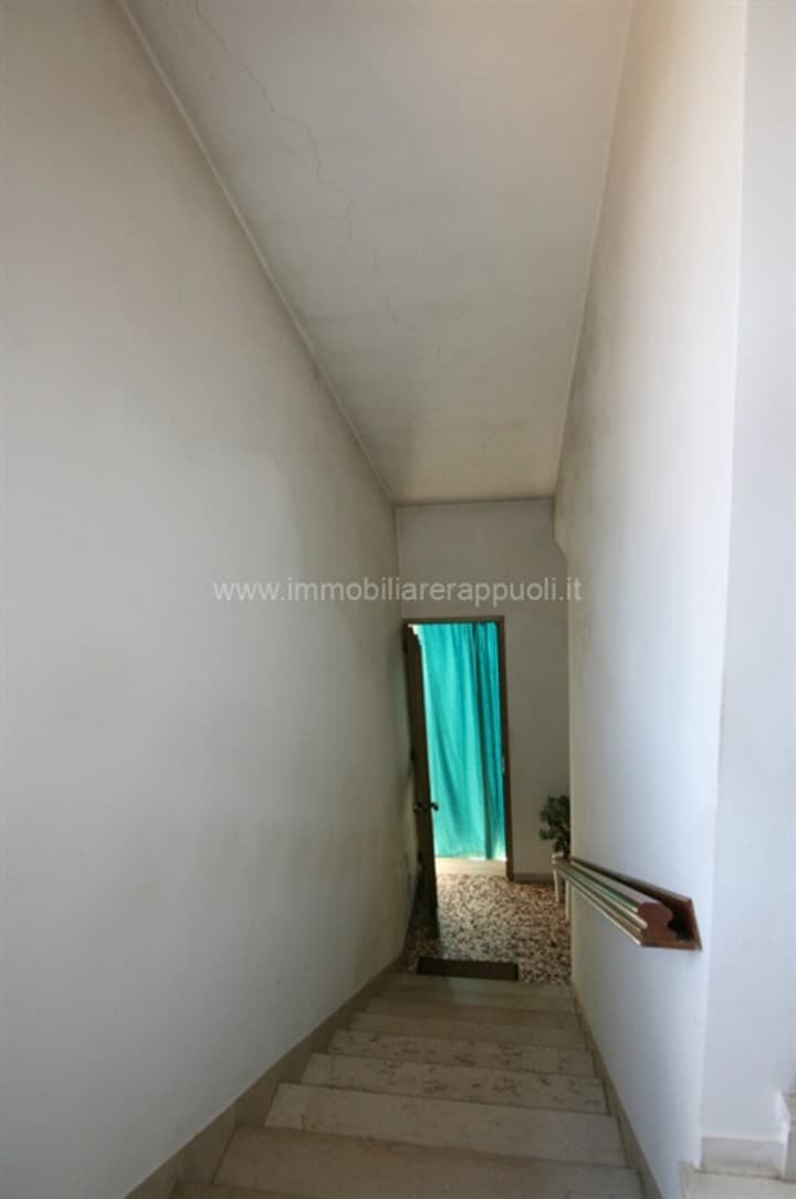 3 bedrooms apartment for sale in Sinalunga, Italy - Image 23