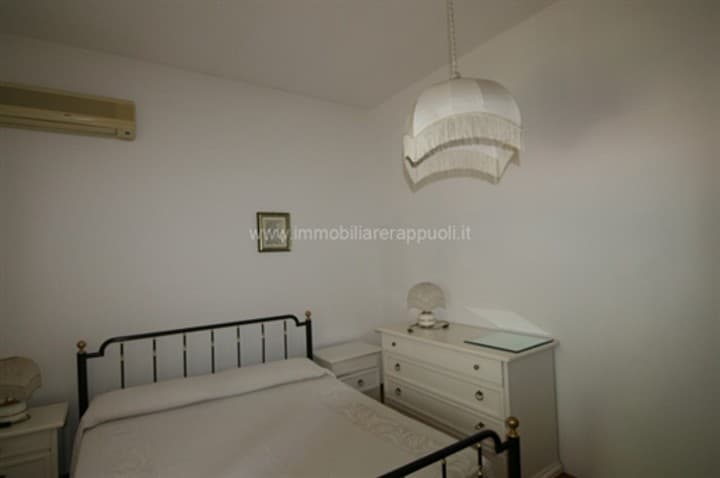 3 bedrooms apartment for sale in Sinalunga, Italy - Image 20