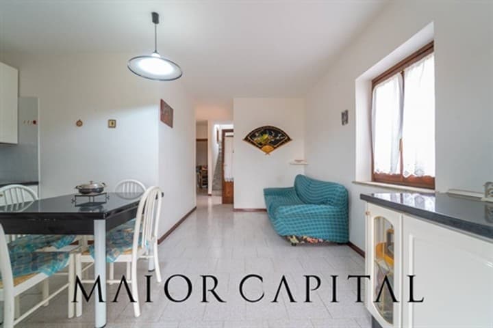 House for sale in Budoni, Italy - Image 7