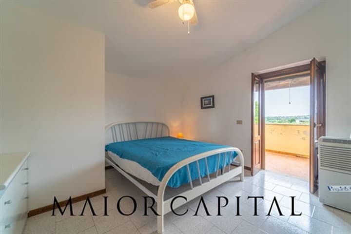 House for sale in Budoni, Italy - Image 12