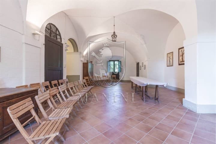 House for sale in Radda in Chianti, Italy - Image 10