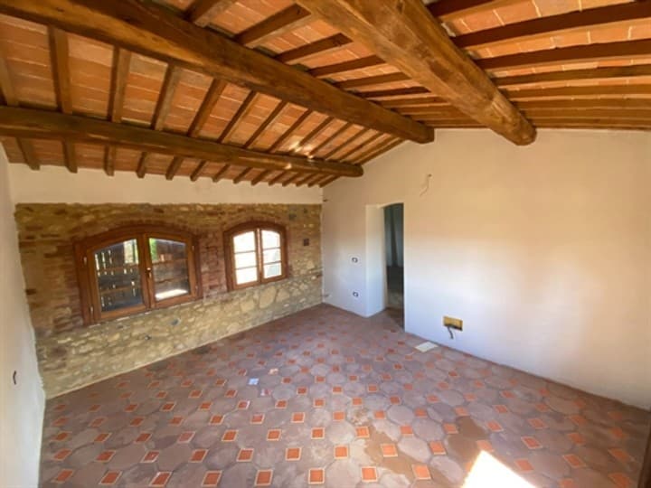 House for sale in Pomarance, Italy - Image 19