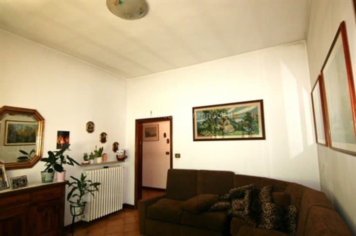 3 bedrooms apartment for sale in Sinalunga, Italy - Image 4