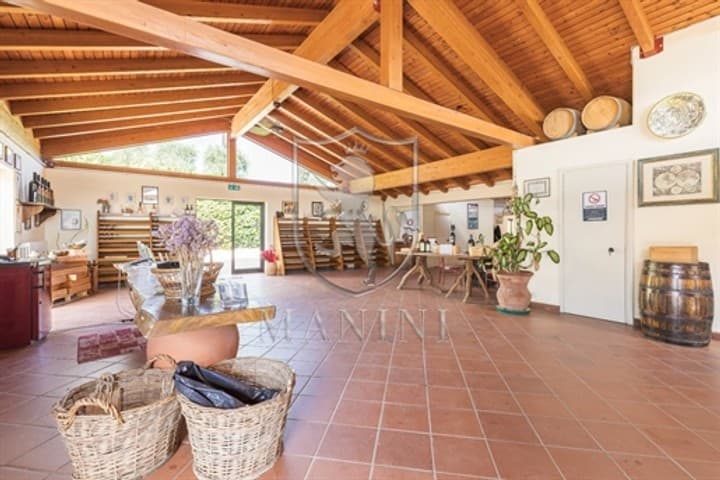 House for sale in Radda in Chianti, Italy - Image 24