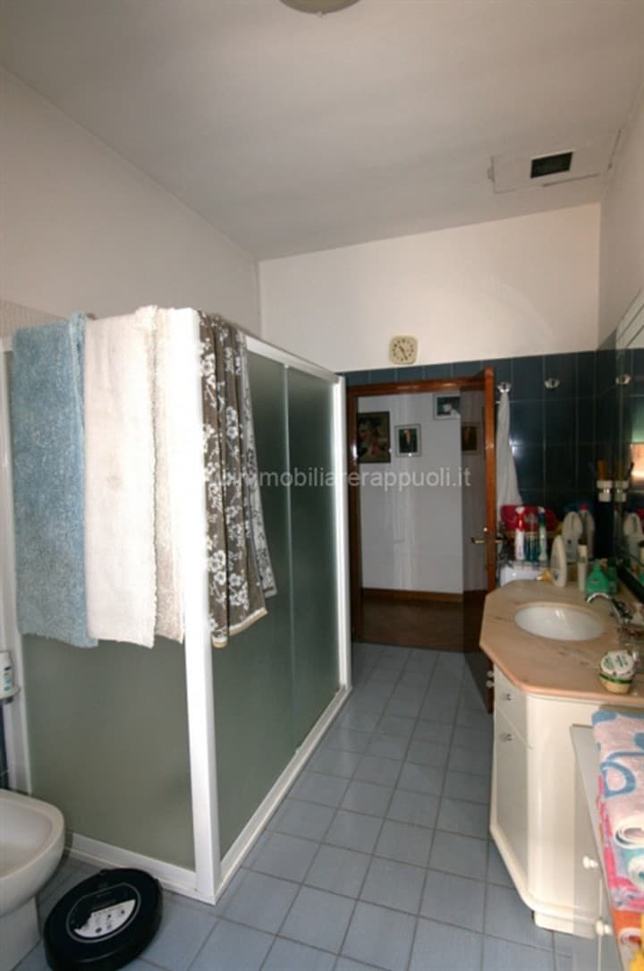 3 bedrooms apartment for sale in Sinalunga, Italy - Image 14