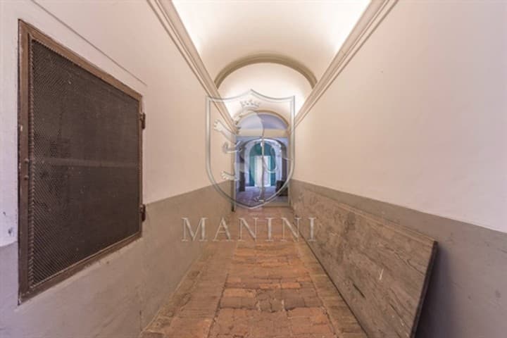 House for sale in Radda in Chianti, Italy - Image 14