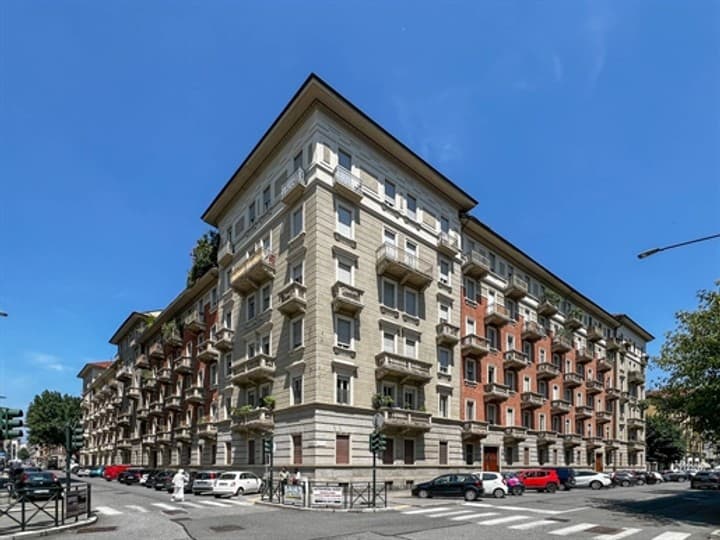 Apartment for sale in Turin, Italy - Image 26