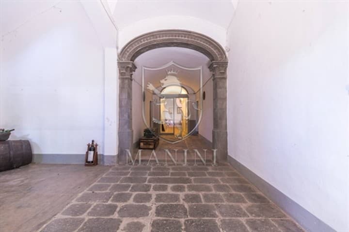 House for sale in Radda in Chianti, Italy - Image 8