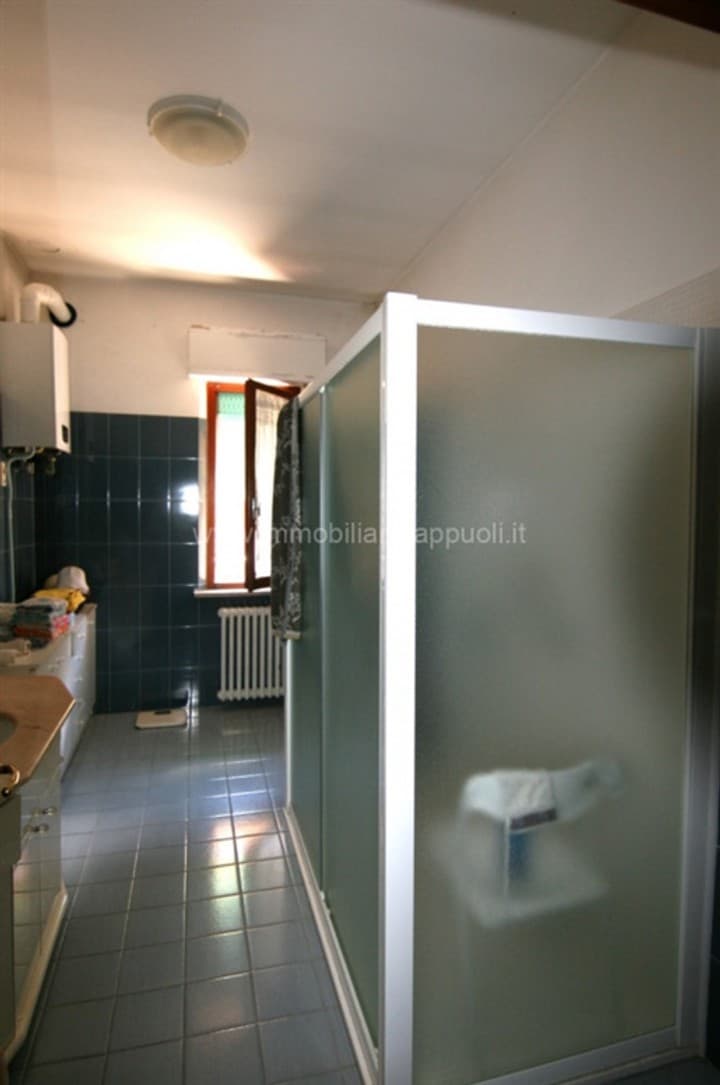 3 bedrooms apartment for sale in Sinalunga, Italy - Image 13