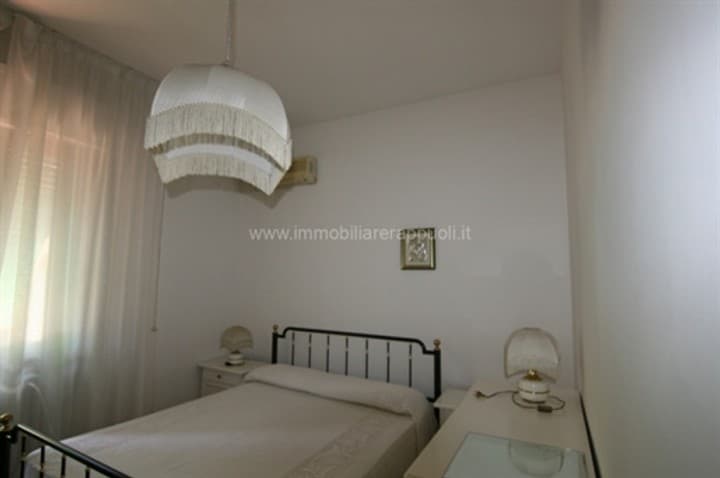 3 bedrooms apartment for sale in Sinalunga, Italy - Image 19