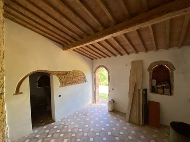 House for sale in Pomarance, Italy - Image 27