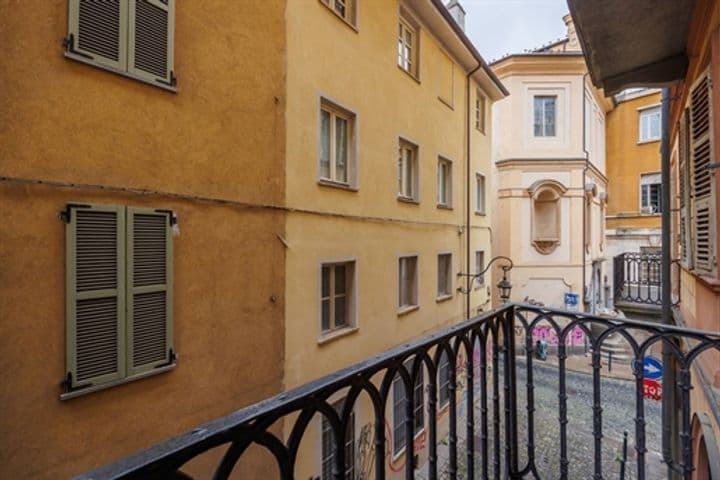 Apartment for sale in Turin, Italy - Image 5