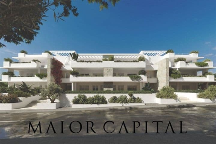 Apartment for sale in Olbia, Italy - Image 5