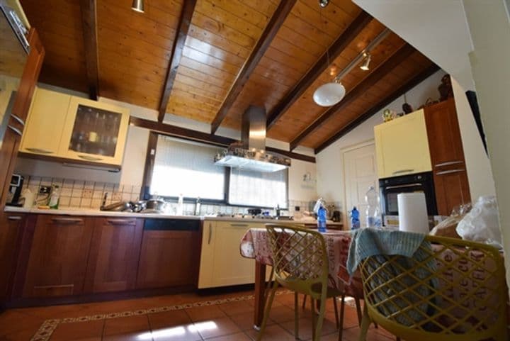 House for sale in Diano Marina, Italy - Image 12