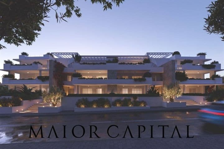 Apartment for sale in Olbia, Italy - Image 5