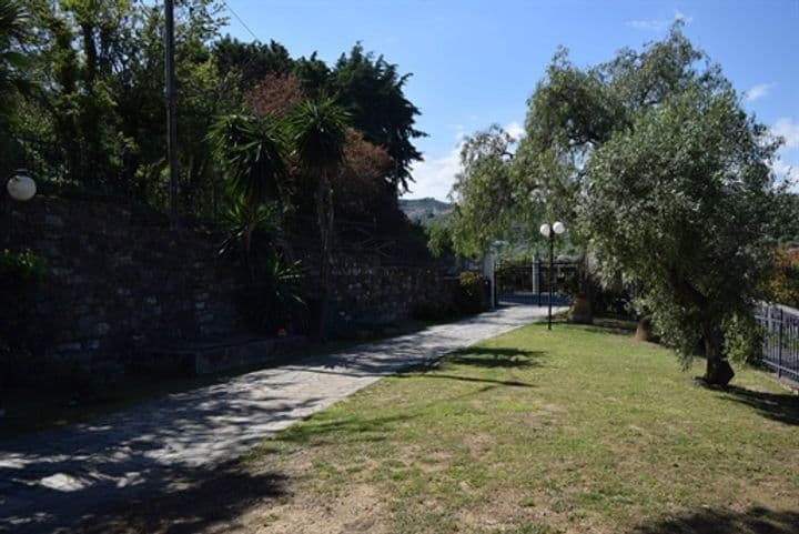 House for sale in Diano Marina, Italy - Image 7