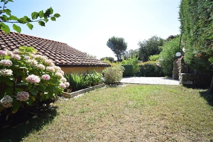 House for sale in Diano Arentino, Italy - Image 12