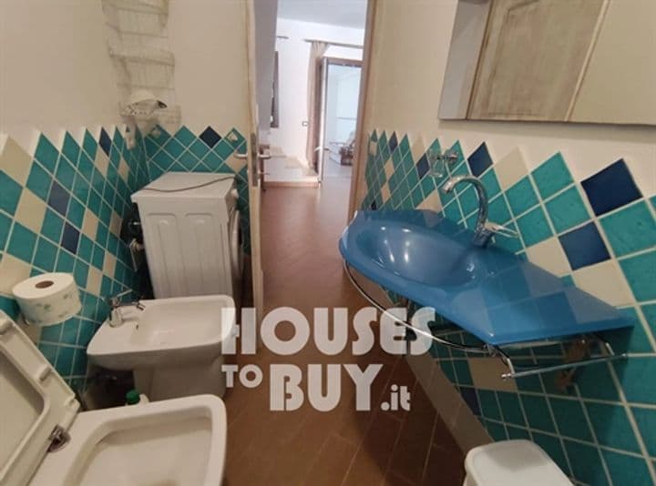 2 bedrooms house for sale in San Teodoro, Italy - Image 7