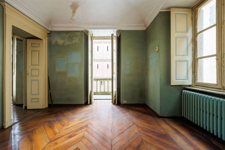 Apartment for sale in Turin, Italy - Image 11