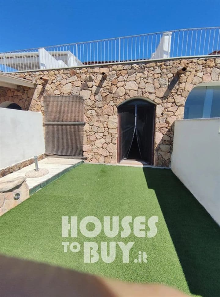 2 bedrooms house for sale in San Teodoro, Italy - Image 6