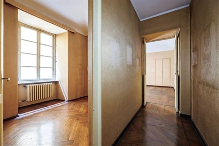 Apartment for sale in Turin, Italy - Image 7