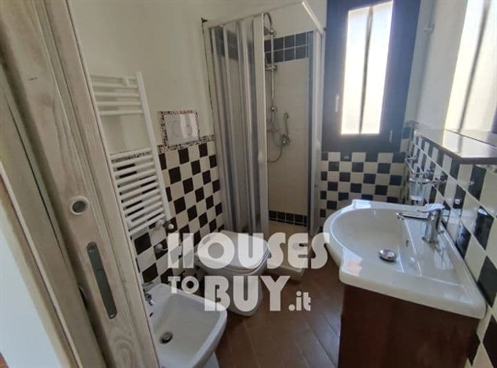 2 bedrooms house for sale in San Teodoro, Italy - Image 3