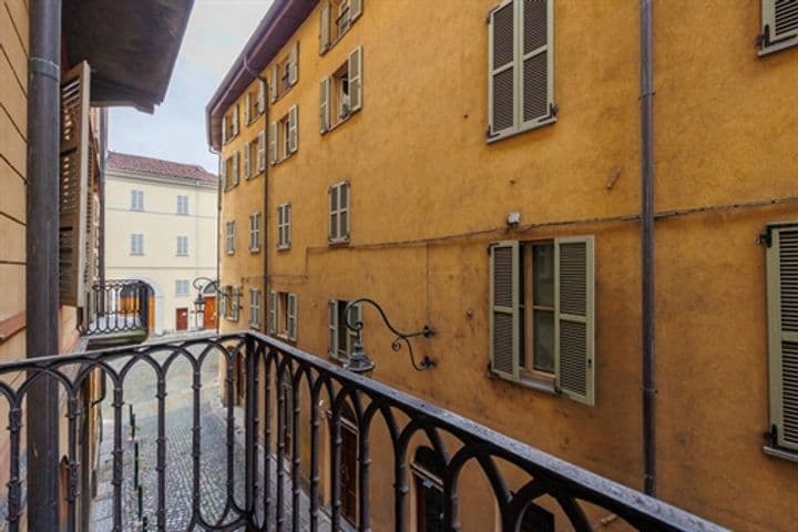 Apartment for sale in Turin, Italy - Image 6