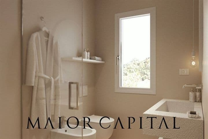 Apartment for sale in Olbia, Italy - Image 2