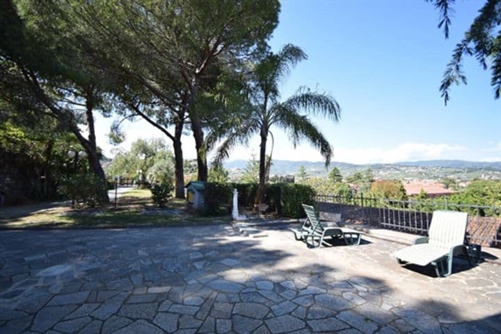 House for sale in Diano Marina, Italy - Image 4