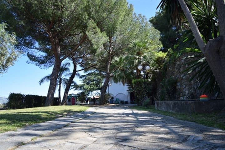 House for sale in Diano Marina, Italy - Image 2